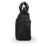 135181 port muse signature business 16 laptop h wr 10.png