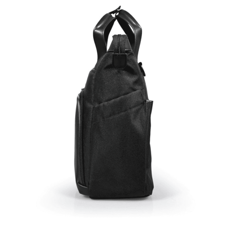 135181 port muse signature business 16 laptop h wr 10.png