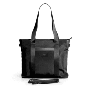 135182 port muse signature 16 tote bag wr 01.png