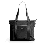 135182 port muse signature 16 tote bag wr 02.png