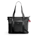 135182 port muse signature 16 tote bag wr 03.png