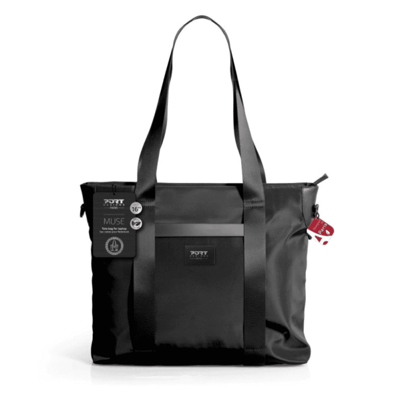 135182 port muse signature 16 tote bag wr 03.png