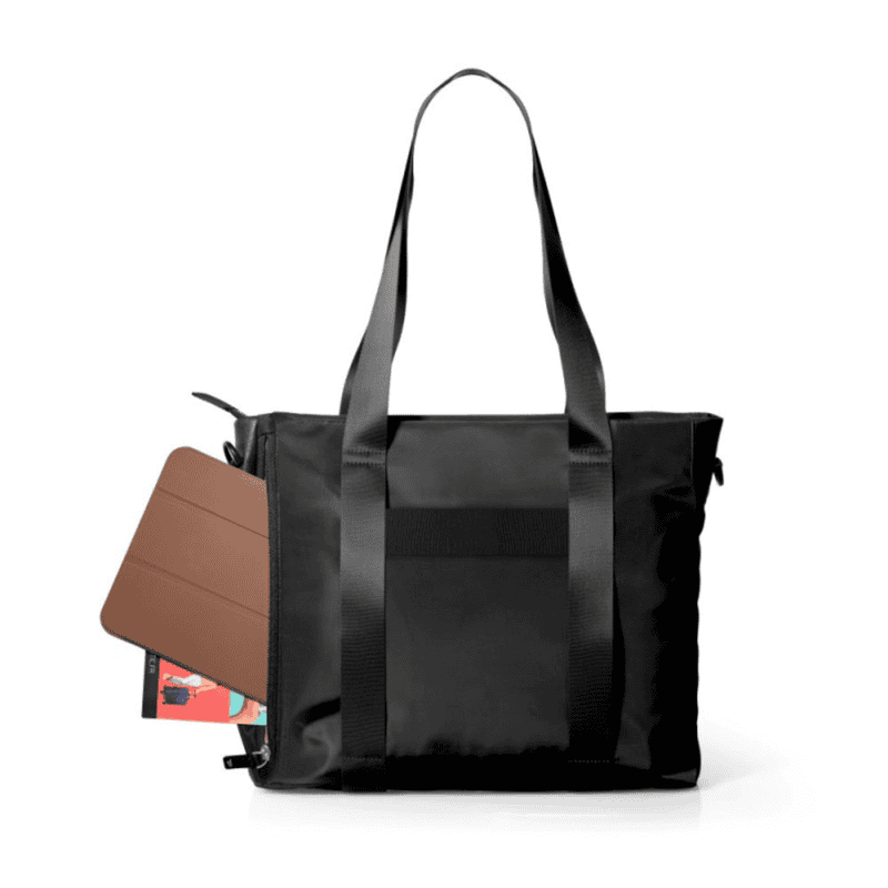135182 port muse signature 16 tote bag wr 04.png