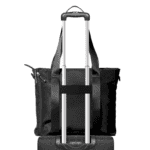 135182 port muse signature 16 tote bag wr 05.png