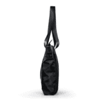 135182 port muse signature 16 tote bag wr 06.png