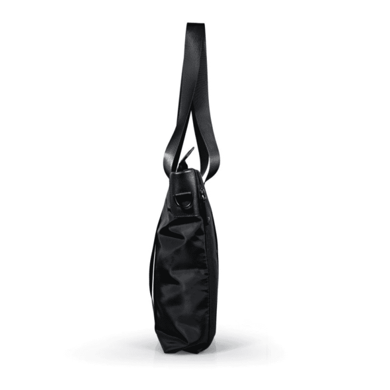 135182 port muse signature 16 tote bag wr 06.png