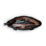 135182 port muse signature 16 tote bag wr 07.png