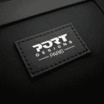 135182 port muse signature 16 tote bag wr 09.png