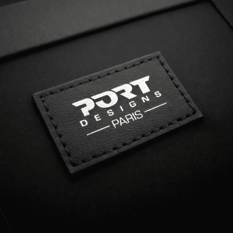 135182 port muse signature 16 tote bag wr 09.png