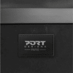 135182 port muse signature 16 tote bag wr 10.png