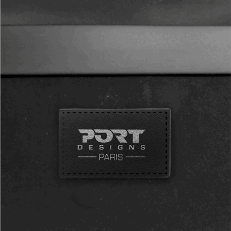 135182 port muse signature 16 tote bag wr 10.png