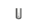 2007308 cricut maker debossing tip; .