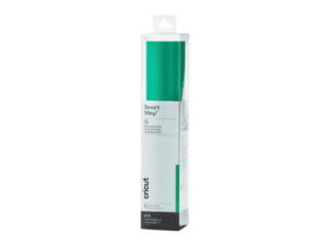 2008650 cricut smart vinyl removable 33x366cm 1 sheet (grass)