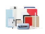2012185 cricut joy 2 bundle
