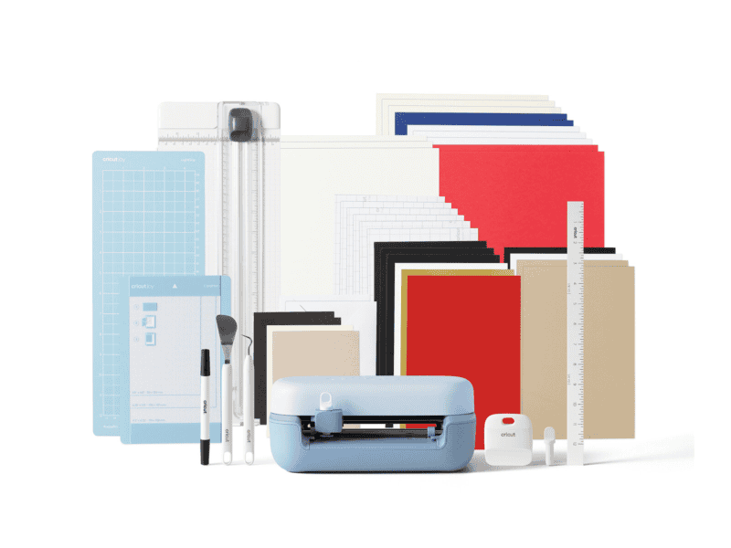 2012185 cricut joy 2 bundle