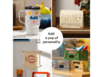 2012185 cricut joy 2 bundle