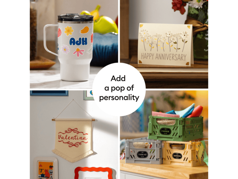 2012185 cricut joy 2 bundle