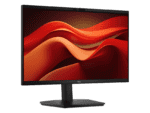dell pro 24 video conferencing monitor e2426hb