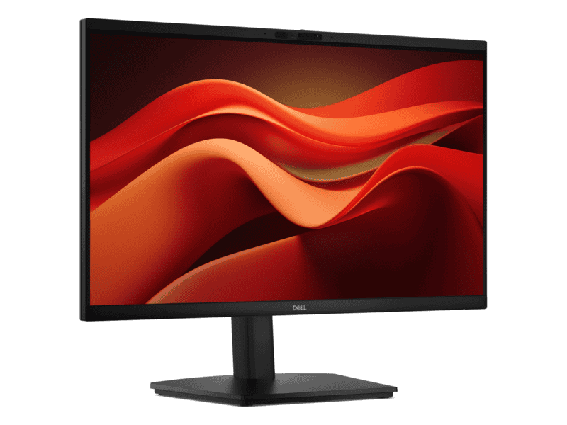 dell pro 24 video conferencing monitor e2426hb dell pro 24 video conferencing monitor e2426hb