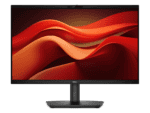 dell pro 24 video conferencing monitor e2426hb