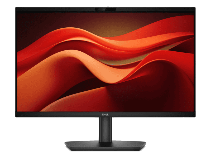 dell pro 24 video conferencing monitor e2426hb
