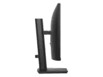 dell pro 24 video conferencing monitor e2426hb