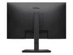 dell pro 24 video conferencing monitor e2426hb