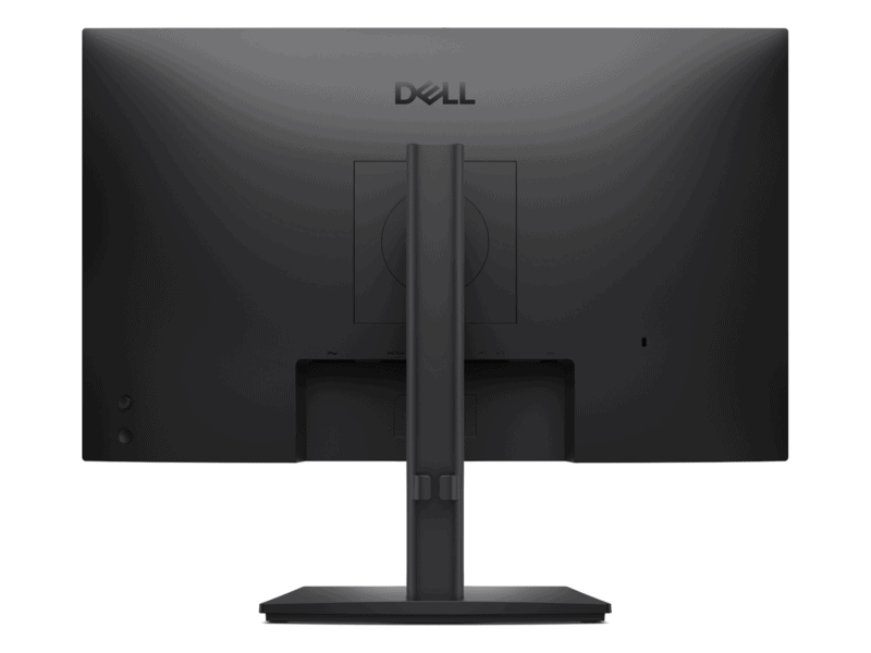 dell pro 24 video conferencing monitor e2426hb