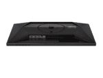aoc gaming monitor 23.8”w;ips fhd; 240hz >260hz (hdmi/dp) oc 260hz; 2h1dp; ep; hdr 10;300nits; has