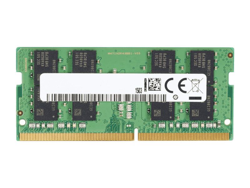 hp 4gb (1x4gb) ddr4 3200 sodimm confirm compatibility 11th gen cpu hp 4gb (1x4gb) ddr4 3200 sodimm confirm compatibility 11th gen cpu
