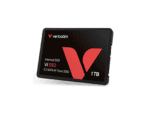 verbatim vi550 s3 2.5 ssd 1tb