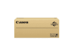 canon toner crg 069 c mf754 yield 1900