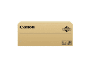 canon toner crg 069 c mf754 yield 1900
