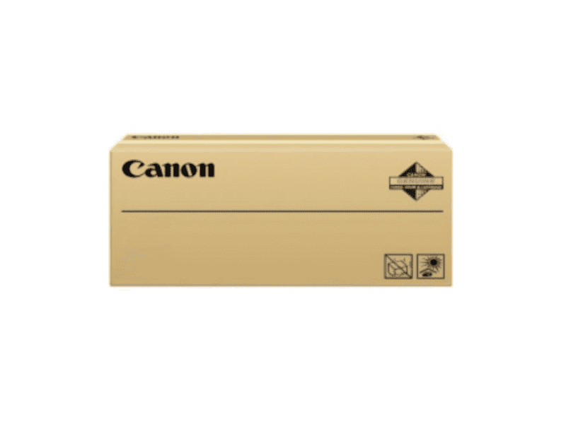 canon toner crg 069 c mf754 yield 1900 canon toner crg 069 c mf754 yield 1900