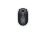 dell mouse wm118