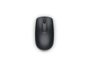 dell mouse wm118