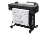 hp print, 30 sec/pages on a1, 76 a1 prints per hour, thermal inkjet, a4, a3, a2, a1, sheet feed,roll feed, automatic horizontal cutter, gigabit ethernet (1000base t), hi speed usb 2.0, wi fi 802.11a/b/g/n, wi fi direct.