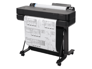 hp print, 30 sec/pages on a1, 76 a1 prints per hour, thermal inkjet, a4, a3, a2, a1, sheet feed,roll feed, automatic horizontal cutter, gigabit ethernet (1000base t), hi speed usb 2.0, wi fi 802.11a/b/g/n, wi fi direct.