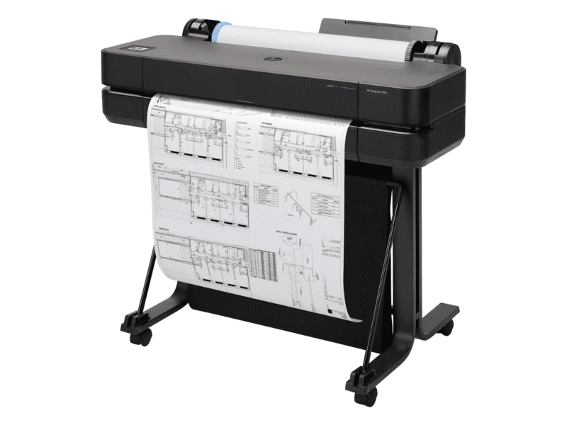 hp print, 30 sec/pages on a1, 76 a1 prints per hour, thermal inkjet, a4, a3, a2, a1, sheet feed,roll feed, automatic horizontal cutter, gigabit ethernet (1000base t), hi speed usb 2.0, wi fi 802.11a/b/g/n, wi fi direct. hp print, 30 sec/pages on a1, 76 a1 prints per hour, thermal inkjet, a4, a3, a2, a1, sheet feed,roll feed, automatic horizontal cutter, gigabit ethernet (1000base t), hi speed usb 2.0, wi fi 802.11a/b/g/n, wi fi direct.