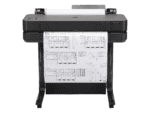 hp print, 30 sec/pages on a1, 76 a1 prints per hour, thermal inkjet, a4, a3, a2, a1, sheet feed,roll feed, automatic horizontal cutter, gigabit ethernet (1000base t), hi speed usb 2.0, wi fi 802.11a/b/g/n, wi fi direct.