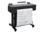 hp print, 30 sec/pages on a1, 76 a1 prints per hour, thermal inkjet, a4, a3, a2, a1, sheet feed,roll feed, automatic horizontal cutter, gigabit ethernet (1000base t), hi speed usb 2.0, wi fi 802.11a/b/g/n, wi fi direct.