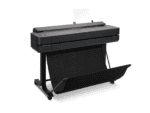 hp print, 30 sec/page on a1, 76 a1 prints per hour, up to 2400 x 1200 optimised dpi, hp thermal inkjet, sheet feed,roll feed, automatic sheet feeder, media bin, automatic horizontal cutter, gigabit ethernet (1000base t), hi speed usb 2.0, wi fi 802.11a/b/g/n, wi fi direct.