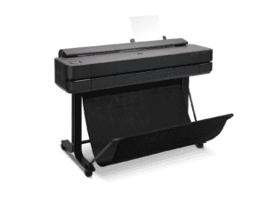 hp print, 30 sec/page on a1, 76 a1 prints per hour, up to 2400 x 1200 optimised dpi, hp thermal inkjet, sheet feed,roll feed, automatic sheet feeder, media bin, automatic horizontal cutter, gigabit ethernet (1000base t), hi speed usb 2.0, wi fi 802.11a/b/g/n, wi fi direct.