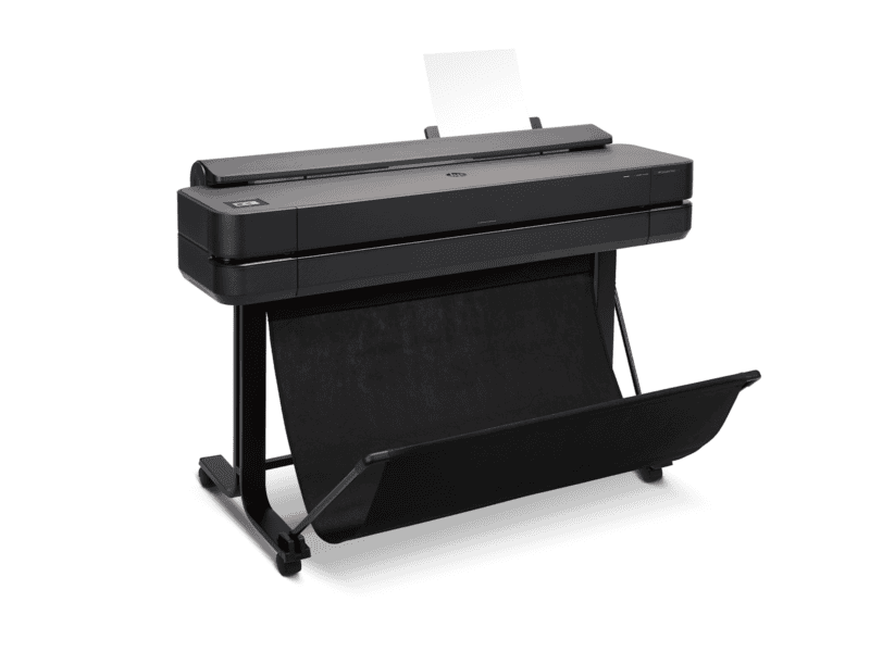 hp print, 30 sec/page on a1, 76 a1 prints per hour, up to 2400 x 1200 optimised dpi, hp thermal inkjet, sheet feed,roll feed, automatic sheet feeder, media bin, automatic horizontal cutter, gigabit ethernet (1000base t), hi speed usb 2.0, wi fi 802.11a/b/g/n, wi fi direct. hp print, 30 sec/page on a1, 76 a1 prints per hour, up to 2400 x 1200 optimised dpi, hp thermal inkjet, sheet feed,roll feed, automatic sheet feeder, media bin, automatic horizontal cutter, gigabit ethernet (1000base t), hi speed usb 2.0, wi fi 802.11a/b/g/n, wi fi direct.
