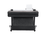 hp print, 30 sec/page on a1, 76 a1 prints per hour, up to 2400 x 1200 optimised dpi, hp thermal inkjet, sheet feed,roll feed, automatic sheet feeder, media bin, automatic horizontal cutter, gigabit ethernet (1000base t), hi speed usb 2.0, wi fi 802.11a/b/g/n, wi fi direct.