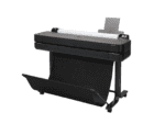 hp print, 30 sec/page on a1, 76 a1 prints per hour, up to 2400 x 1200 optimised dpi, hp thermal inkjet, sheet feed,roll feed, automatic sheet feeder, media bin, automatic horizontal cutter, gigabit ethernet (1000base t), hi speed usb 2.0, wi fi 802.11a/b/g/n, wi fi direct.