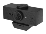 hp 625 fhd webcam