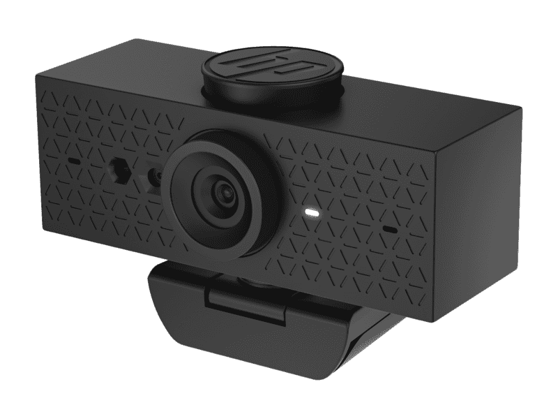 hp 625 fhd webcam hp 625 fhd webcam