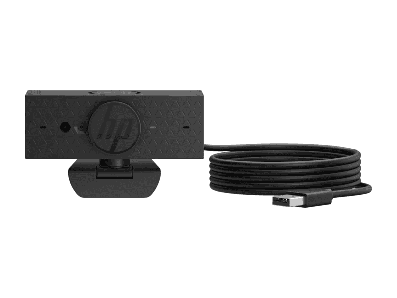 hp 625 fhd webcam
