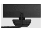 hp 625 fhd webcam